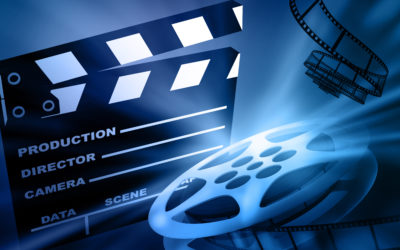 Know the Premise of Your Screenplay