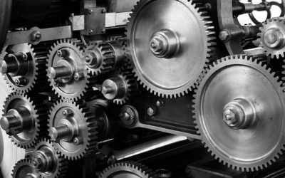 How Phoenix Screenwriters Association, Inc. Works