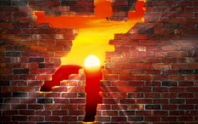 Roadblocks and the Journey to Keep Writing