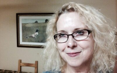Guidelines for Offering Constructive Criticism to Your Fellow Screenwriters